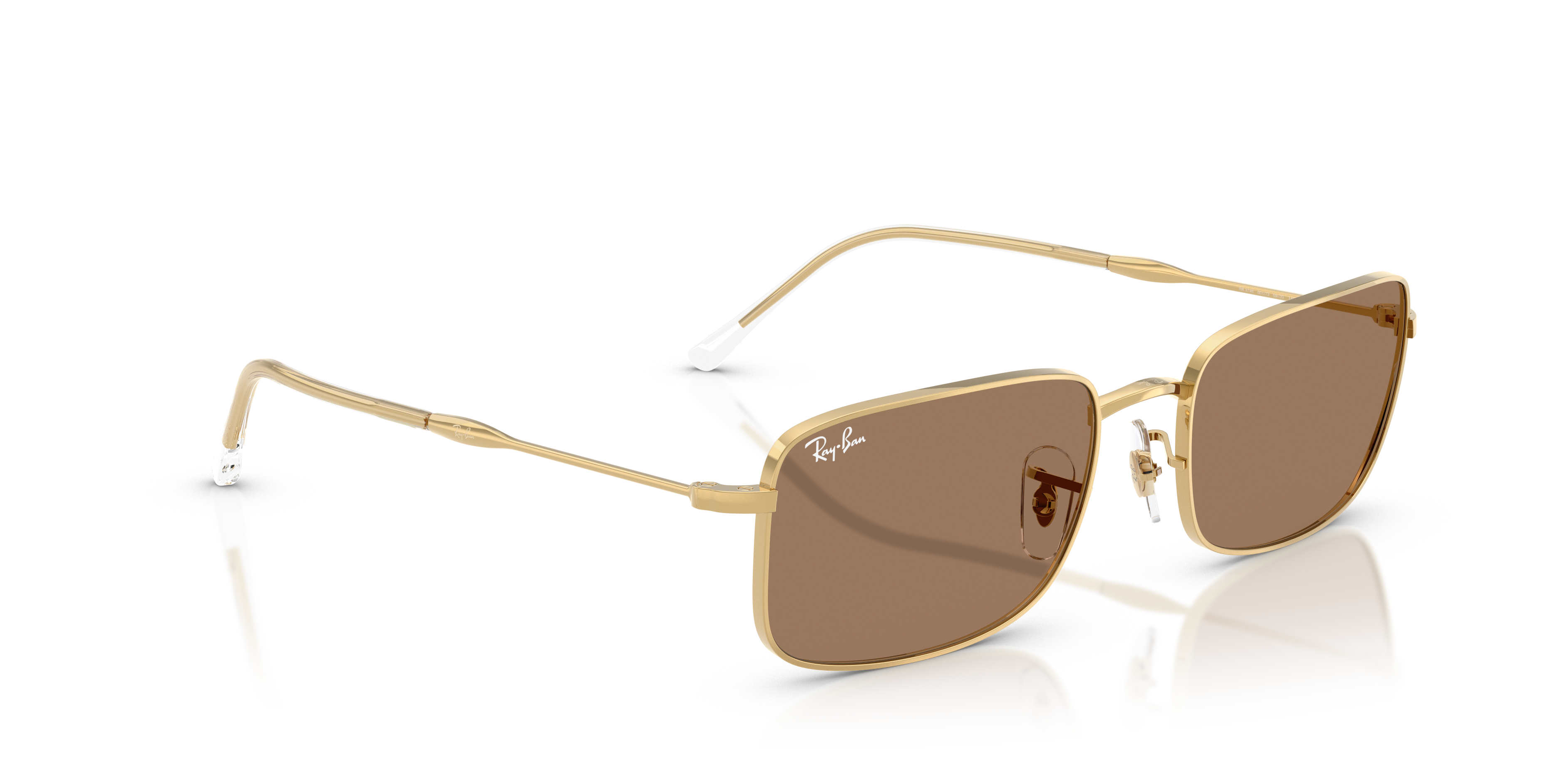 Ray-Ban RB3746 001/73  